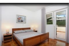 Ferienwohnungen Mirakul - Sevid Apartment 3 – A4 foto 4