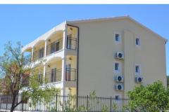 Ferienwohnungen Neli Apartment 1 – Apartman 1 foto 2