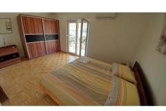 Ferienwohnungen Neli Apartment 1 – Apartman 1 foto 3