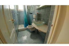 Ferienwohnungen Neli Apartment 2 – Apartman 2 foto 4
