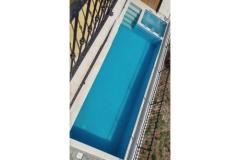 Ferienwohnungen Neli Apartment 3 – Apartman 4 foto 4