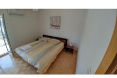 Ferienwohnungen Neli Apartment 3 – Apartman 4 foto 5