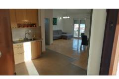 Ferienwohnungen Neli Apartment 4 – Penthouse foto 3