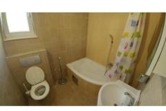 Ferienwohnungen Neli Apartment 4 – Penthouse foto 4
