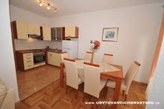 Ferienwohnungen Neve Apartment 1 foto 1