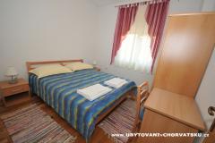 Ferienwohnungen Neve Apartment 1 foto 3