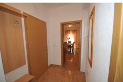 Ferienwohnungen Neve Apartment 1 foto 5