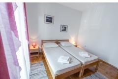 Ferienwohnungen Neve Apartment 2 foto 1