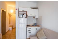 Ferienwohnungen Neve Apartment 2 foto 2