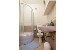 Ferienwohnungen Neve Apartment 2 foto 3