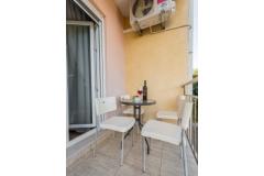 Ferienwohnungen Neve Apartment 2 foto 4