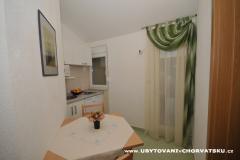 Ferienwohnungen Neve Apartment 3 foto 1