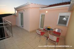 Ferienwohnungen Neve Apartment 3 foto 3