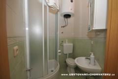 Ferienwohnungen Neve Apartment 3 foto 4