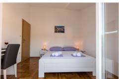 Ferienwohnungen Neve Apartment 3 foto 5