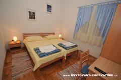 Ferienwohnungen Neve Apartment 4 foto 2