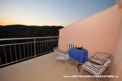 Ferienwohnungen Neve Apartment 4 foto 3