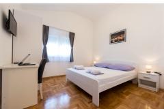 Ferienwohnungen Neve Apartment 4 foto 5