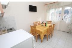 Ferienwohnungen Pažanin Apartment 1 – Apartman A foto 1