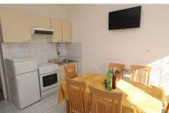 Ferienwohnungen Pažanin Apartment 1 – Apartman A foto 2