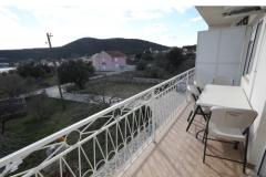 Ferienwohnungen Pažanin Apartment 1 – Apartman A foto 3