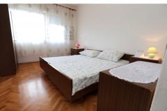Ferienwohnungen Pažanin Apartment 1 – Apartman A foto 4