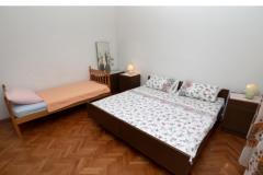 Ferienwohnungen Pažanin Apartment 1 – Apartman A foto 5