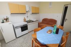 Ferienwohnungen Pažanin Apartment 2 – Apartman B foto 1