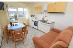 Ferienwohnungen Pažanin Apartment 2 – Apartman B foto 2