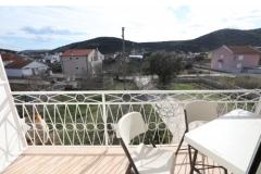 Ferienwohnungen Pažanin Apartment 2 – Apartman B foto 3