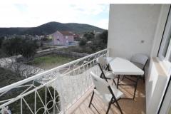 Ferienwohnungen Pažanin Apartment 2 – Apartman B foto 4