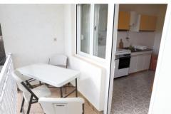 Ferienwohnungen Pažanin Apartment 2 – Apartman B foto 5