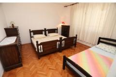 Ferienwohnungen Pažanin Apartment 3 – Apartman C foto 1