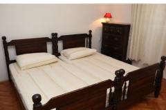 Ferienwohnungen Pažanin Apartment 3 – Apartman C foto 2