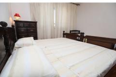 Ferienwohnungen Pažanin Apartment 3 – Apartman C foto 3