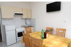 Ferienwohnungen Pažanin Apartment 3 – Apartman C foto 5