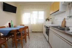 Ferienwohnungen Pažanin Apartment 4 – Apartman D foto 1
