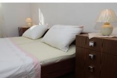 Ferienwohnungen Pažanin Apartment 4 – Apartman D foto 3