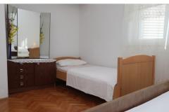 Ferienwohnungen Pažanin Apartment 4 – Apartman D foto 4
