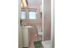 Ferienwohnungen Pažanin Apartment 4 – Apartman D foto 5