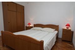 Ferienwohnungen Pažanin Apartment 5 – Apartman 1 foto 2