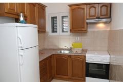 Ferienwohnungen Pažanin Apartment 5 – Apartman 1 foto 3