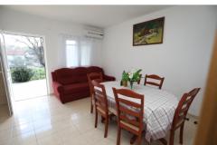 Ferienwohnungen Pažanin Apartment 5 – Apartman 1 foto 4