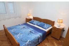 Ferienwohnungen Pažanin Apartment 5 – Apartman 1 foto 5