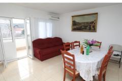 Ferienwohnungen Pažanin Apartment 6 – Apartman 2 foto 1