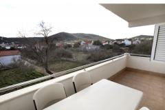 Ferienwohnungen Pažanin Apartment 6 – Apartman 2 foto 2