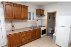 Ferienwohnungen Pažanin Apartment 6 – Apartman 2 foto 3