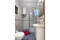 Ferienwohnungen Pažanin Apartment 6 – Apartman 2 foto 4