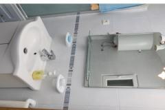 Ferienwohnungen Pažanin Apartment 6 – Apartman 2 foto 5