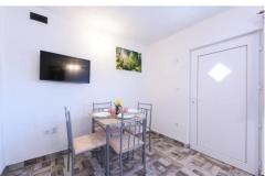 Ferienwohnungen Sea Star Ivana Apartment 1 – A1 2+2 foto 2